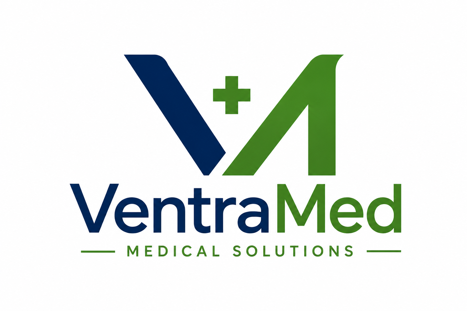 VentraMed Medical Solutions